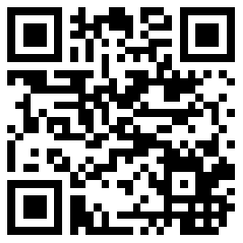 QR Code for this page