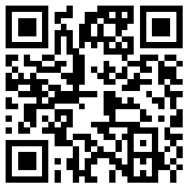 QR Code for this page