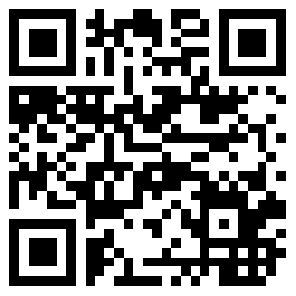 QR Code for this page