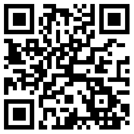 QR Code for this page
