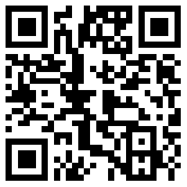 QR Code for this page