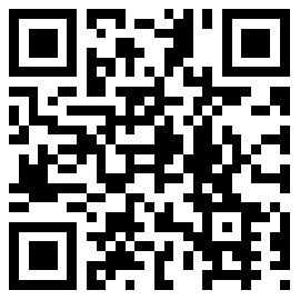 QR Code for this page