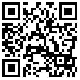 QR Code for this page