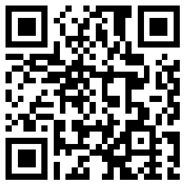 QR Code for this page