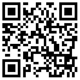 QR Code for this page