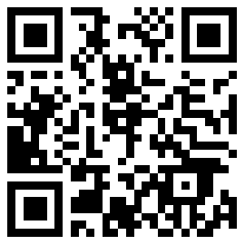 QR Code for this page