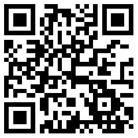 QR Code for this page