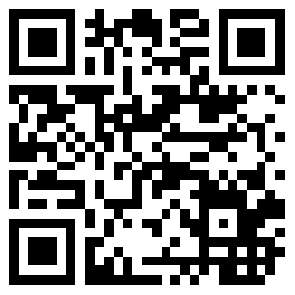 QR Code for this page