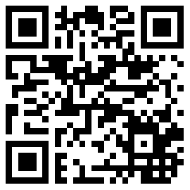 QR Code for this page