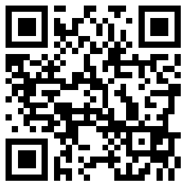 QR Code for this page