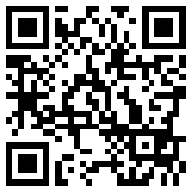 QR Code for this page