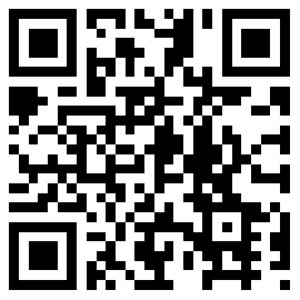 QR Code for this page