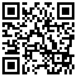 QR Code for this page