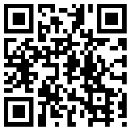 QR Code for this page