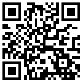 QR Code for this page