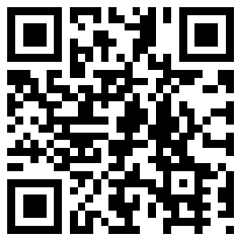 QR Code for this page