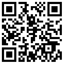 QR Code for this page
