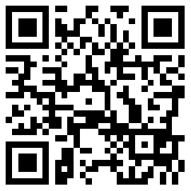 QR Code for this page