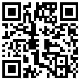 QR Code for this page