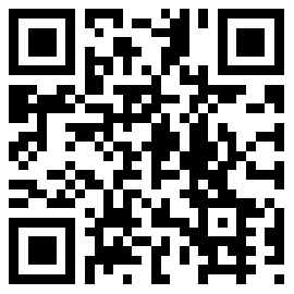 QR Code for this page