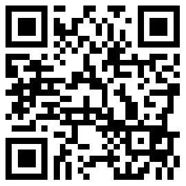 QR Code for this page