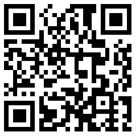 QR Code for this page
