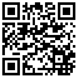QR Code for this page