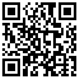 QR Code for this page