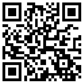 QR Code for this page