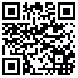 QR Code for this page