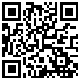 QR Code for this page