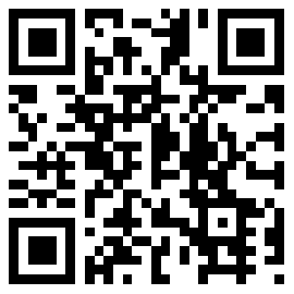 QR Code for this page