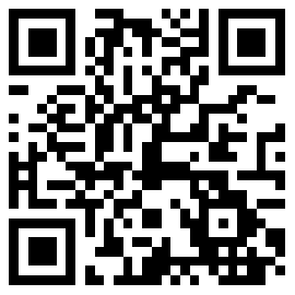 QR Code for this page