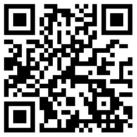 QR Code for this page