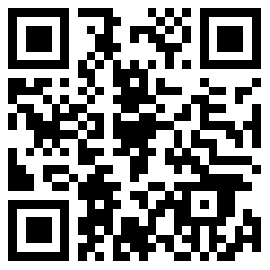 QR Code for this page