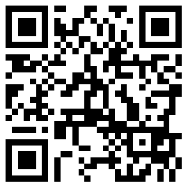 QR Code for this page