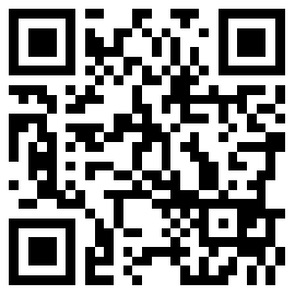QR Code for this page