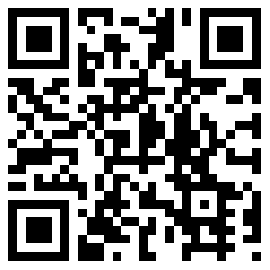 QR Code for this page