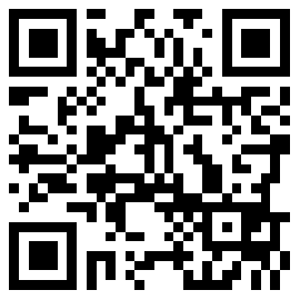 QR Code for this page