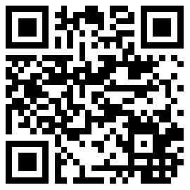 QR Code for this page