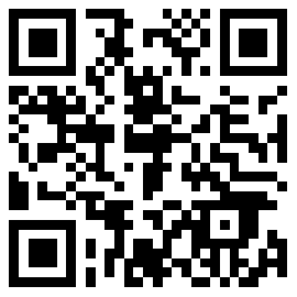 QR Code for this page