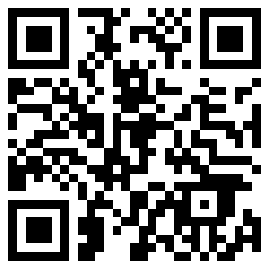 QR Code for this page