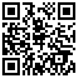 QR Code for this page
