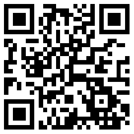 QR Code for this page