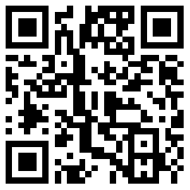 QR Code for this page
