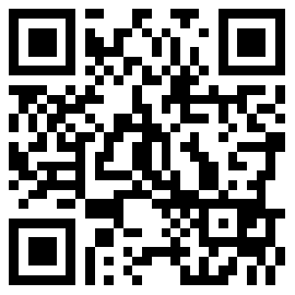 QR Code for this page