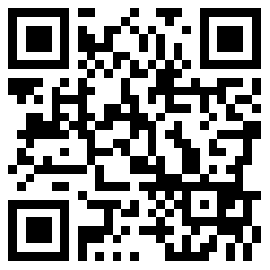 QR Code for this page