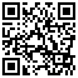 QR Code for this page