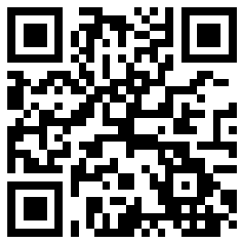 QR Code for this page