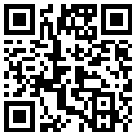 QR Code for this page